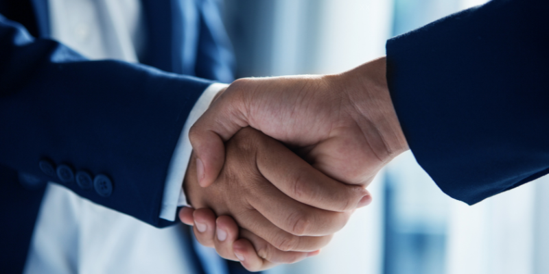 Trusted fiber installation partner ready for consultation